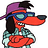 poochie
