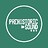 PrehistoricSound