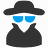 Snoopey