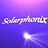 solarphonix
