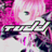 tuddmusic