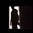 VerifiedPersonae VerifiedPersonae