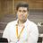AnshVijay