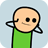 ArcDexx