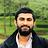 chamath