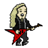 Davidian