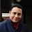 Deepak_Melwani