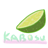 kabosuMy3a