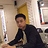 martintan
