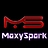 MaxySpark