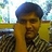 pritammobisoft