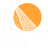 qantra-io