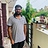 saurabh-rocksoul