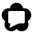 webRTCv1