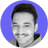 yash_chudasama