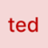 ted