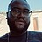 Dj_Zebo_305