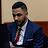 Abdo404Khaled