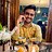 Alibaghban_ir