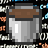 BucketofJava