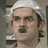 christianbrodbeck