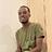 fnhirwa