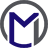 marcoistasy