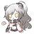 suyuyi