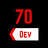 Coma70se
