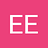 EE_Ved