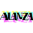 alanza