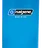 bluenalgene