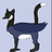 catgoose