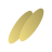 ceigh