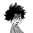 ep4sh