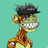 FancyRatsDave