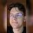 grech_ca