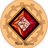 Kan-Rup