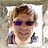 leonerd