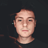lucastrvsn