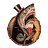 moshpirit