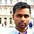 Saurabh