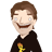 stevearc