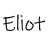 test482