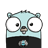 thevan96