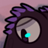 Waces