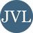 jamesvl