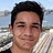 devingator