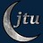 cjtu
