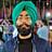 Sehajpal_Singh